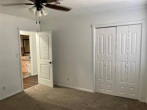708 Rosehaven, Altus, OK 73521 photo 23