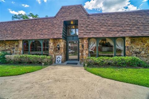 2 Comanche Dr, Shawnee, OK 74801 photo 3