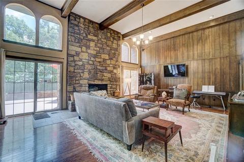 2 Comanche Dr, Shawnee, OK 74801 photo 11