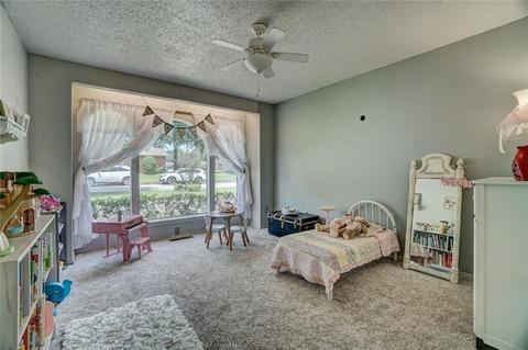 2 Comanche Dr, Shawnee, OK 74801 photo 27