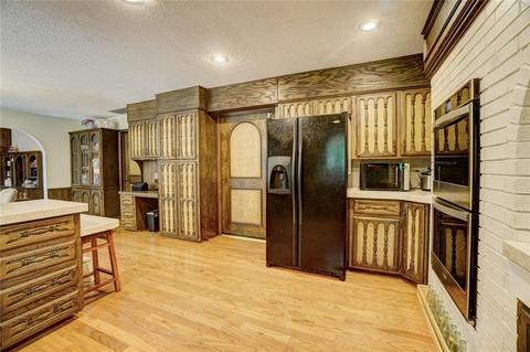 2 Comanche Dr, Shawnee, OK 74801 photo 15