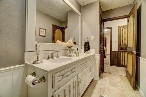 2 Comanche Dr, Shawnee, OK 74801 photo 34