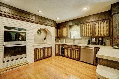 2 Comanche Dr, Shawnee, OK 74801 photo 17