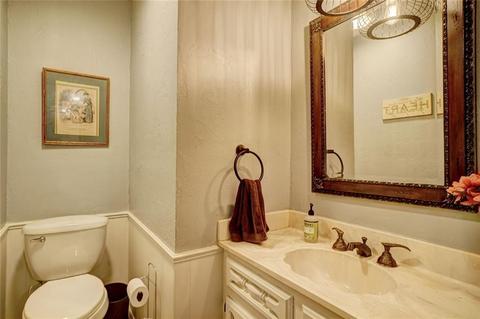 2 Comanche Dr, Shawnee, OK 74801 photo 7