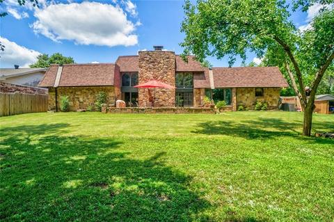 2 Comanche Dr, Shawnee, OK 74801 photo 33