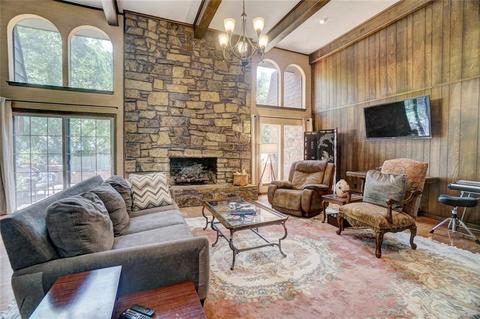 2 Comanche Dr, Shawnee, OK 74801 photo 8