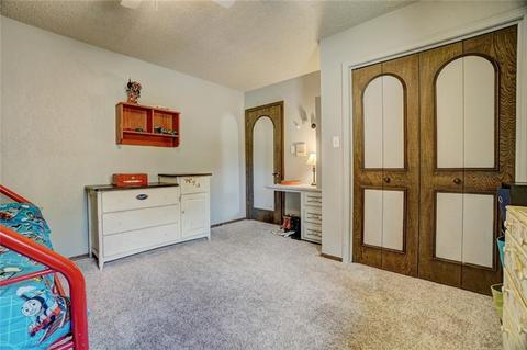 2 Comanche Dr, Shawnee, OK 74801 photo 30
