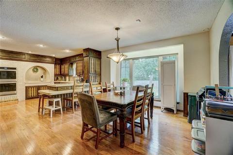 2 Comanche Dr, Shawnee, OK 74801 photo 20