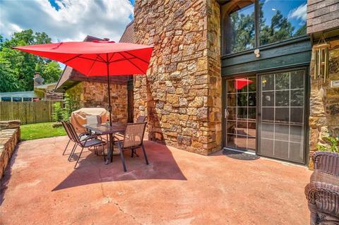 2 Comanche Dr, Shawnee, OK 74801 photo 31