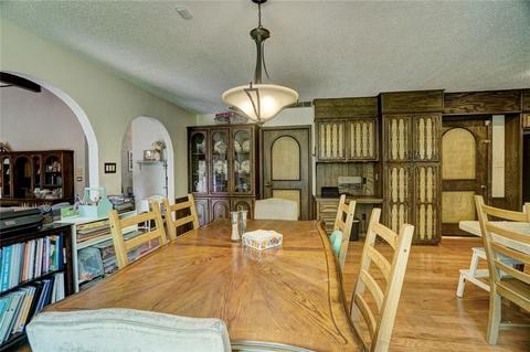 2 Comanche Dr, Shawnee, OK 74801 photo 21