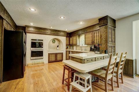 2 Comanche Dr, Shawnee, OK 74801 photo 18