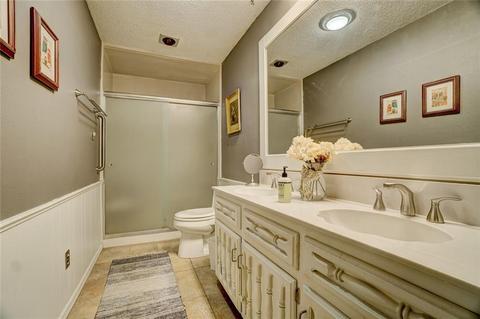2 Comanche Dr, Shawnee, OK 74801 photo 28