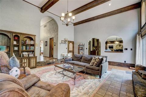 2 Comanche Dr, Shawnee, OK 74801 photo 10
