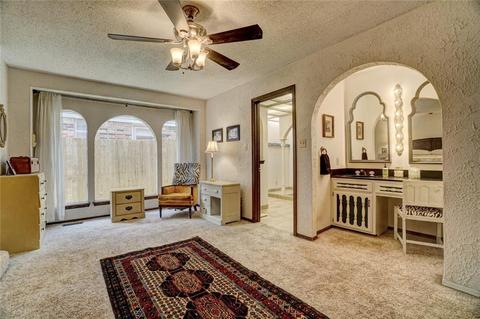 2 Comanche Dr, Shawnee, OK 74801 photo 24
