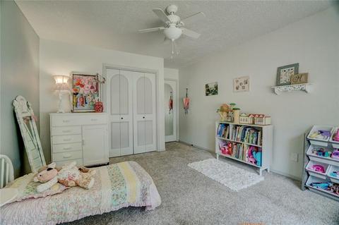 2 Comanche Dr, Shawnee, OK 74801 photo 26