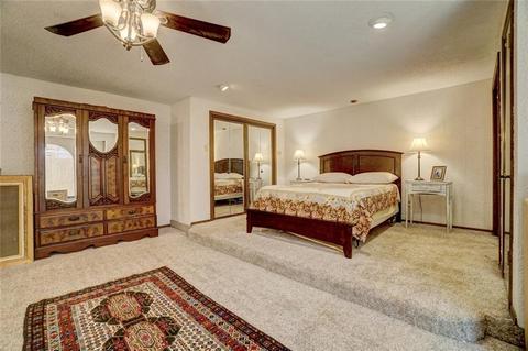 2 Comanche Dr, Shawnee, OK 74801 photo 23