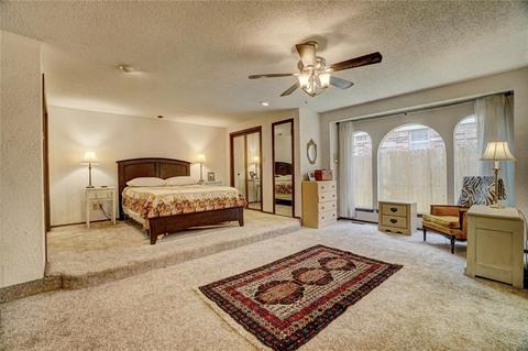 2 Comanche Dr, Shawnee, OK 74801 photo 22