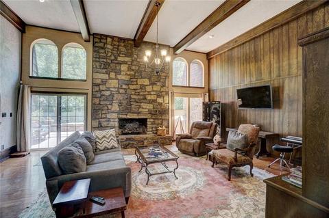 2 Comanche Dr, Shawnee, OK 74801 photo 9