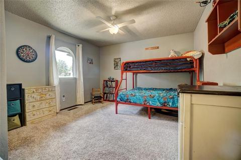 2 Comanche Dr, Shawnee, OK 74801 photo 29