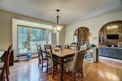 2 Comanche Dr, Shawnee, OK 74801 photo 19