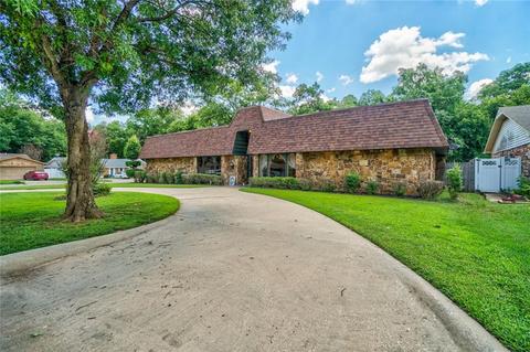 2 Comanche Dr, Shawnee, OK 74801 photo 2