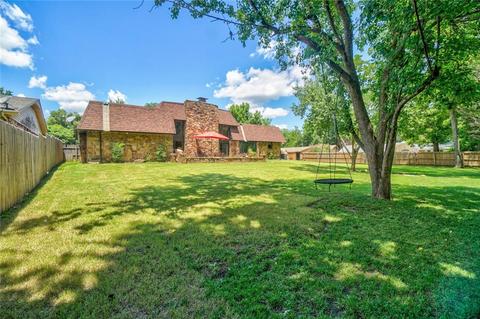 2 Comanche Dr, Shawnee, OK 74801 photo 32