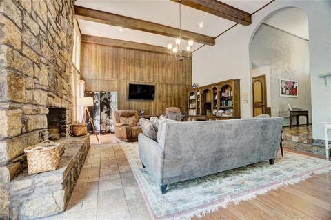 2 Comanche Dr, Shawnee, OK 74801 photo 12