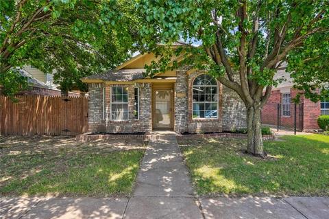 2510 Lakecrest Dr, Moore, OK 73170 photo 1