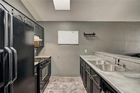 2510 Lakecrest Dr, Moore, OK 73170 photo 10