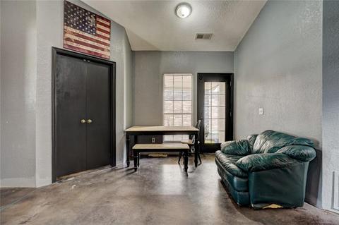 2510 Lakecrest Dr, Moore, OK 73170 photo 7