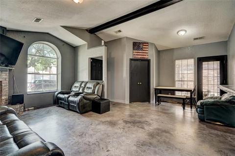 2510 Lakecrest Dr, Moore, OK 73170 photo 8