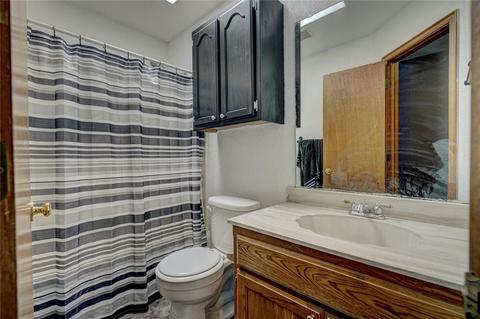 2510 Lakecrest Dr, Moore, OK 73170 photo 20