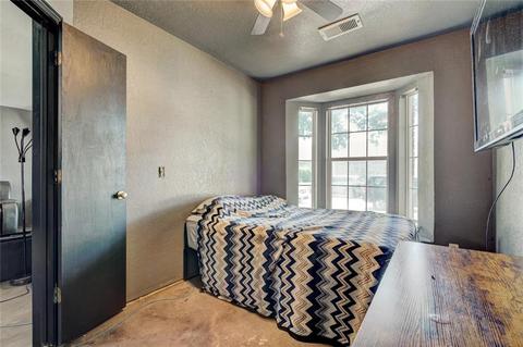 2510 Lakecrest Dr, Moore, OK 73170 photo 13