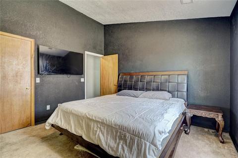 2510 Lakecrest Dr, Moore, OK 73170 photo 18