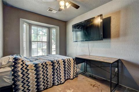 2510 Lakecrest Dr, Moore, OK 73170 photo 12