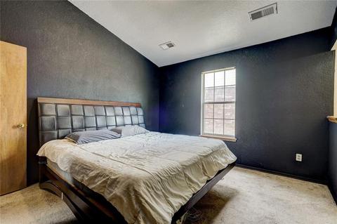 2510 Lakecrest Dr, Moore, OK 73170 photo 16