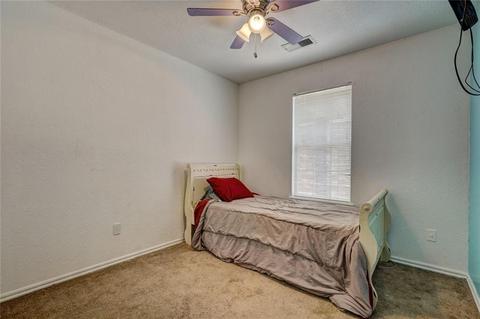 2510 Lakecrest Dr, Moore, OK 73170 photo 14