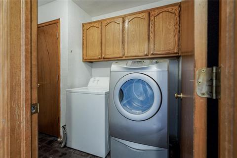 2510 Lakecrest Dr, Moore, OK 73170 photo 21