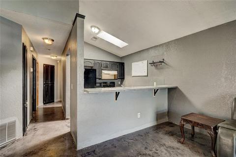 2510 Lakecrest Dr, Moore, OK 73170 photo 9