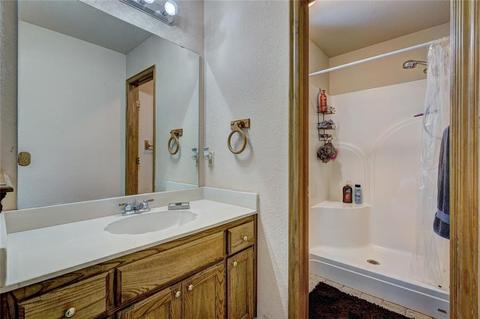 2510 Lakecrest Dr, Moore, OK 73170 photo 19