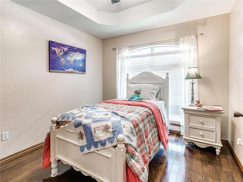 325 Thornebrook Dr, Norman, OK 73069 photo 12
