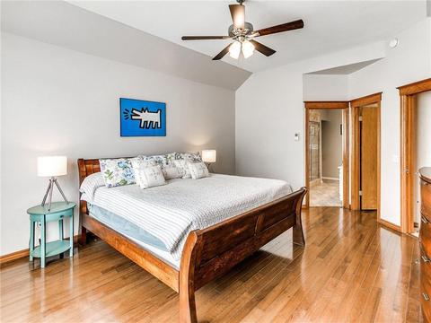 325 Thornebrook Dr, Norman, OK 73069 photo 29