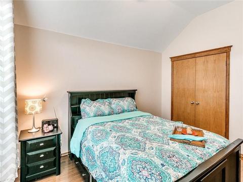 325 Thornebrook Dr, Norman, OK 73069 photo 11