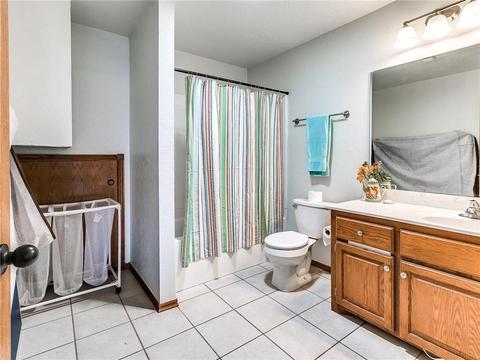 325 Thornebrook Dr, Norman, OK 73069 photo 35