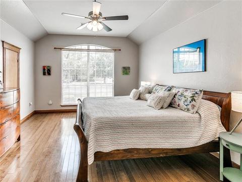 325 Thornebrook Dr, Norman, OK 73069 photo 28