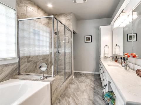 325 Thornebrook Dr, Norman, OK 73069 photo 31
