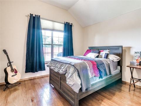 325 Thornebrook Dr, Norman, OK 73069 photo 17