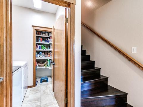 325 Thornebrook Dr, Norman, OK 73069 photo 26