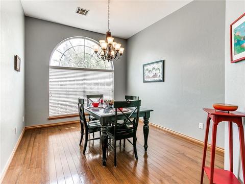 325 Thornebrook Dr, Norman, OK 73069 photo 7