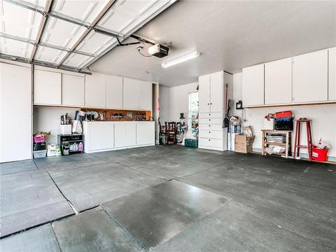 325 Thornebrook Dr, Norman, OK 73069 photo 33